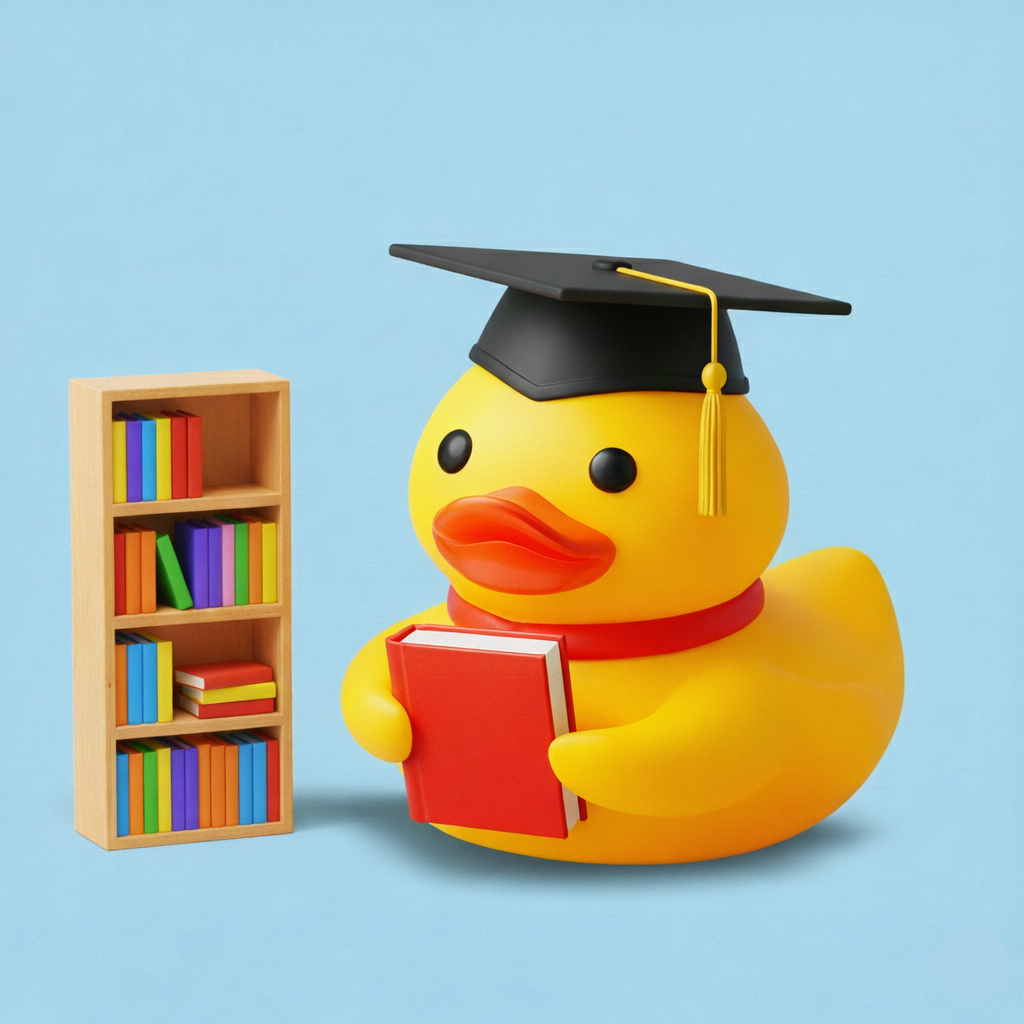 Education